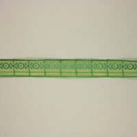 167 391 157AHK417008